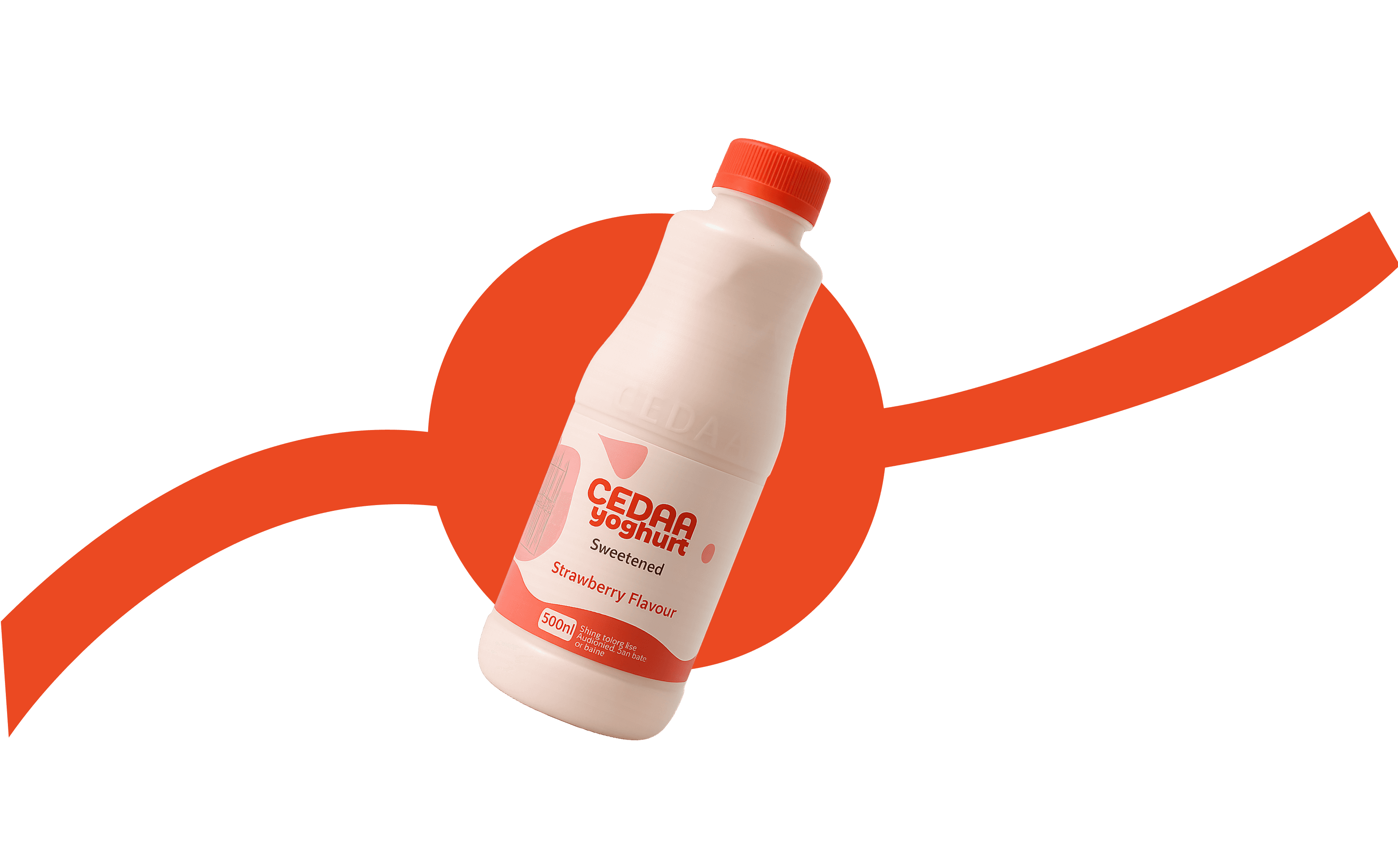 Cedar D' Vine Products Combine